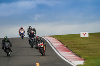 donington-no-limits-trackday;donington-park-photographs;donington-trackday-photographs;no-limits-trackdays;peter-wileman-photography;trackday-digital-images;trackday-photos